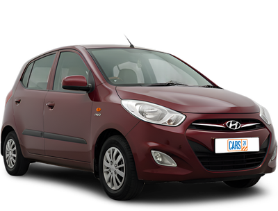 Hyundai i10-img